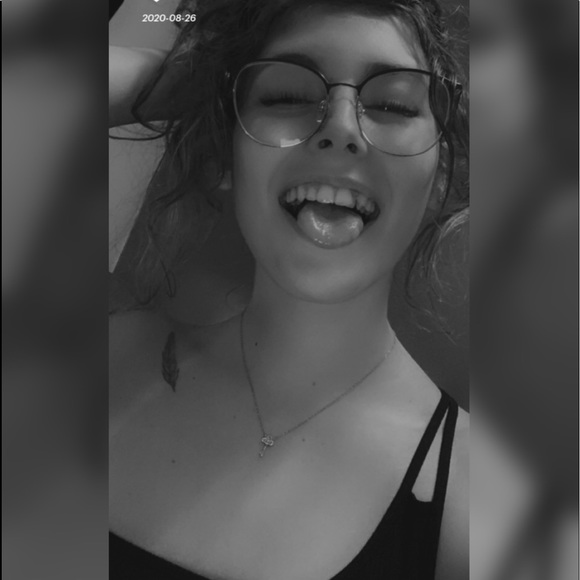 loee2424